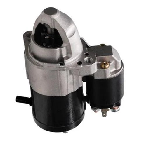 For Chrysler Sebring 2007 2008 2009 2010 , 2008-10 Dodge Avenger Starter