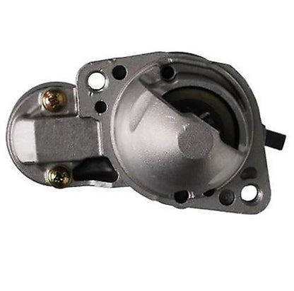 For Chrysler Sebring 2007 2008 2009 2010 , 2008-10 Dodge Avenger Starter