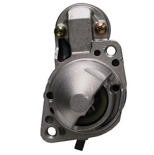 Starter For 2008-10 Dodge Avenger, Chrysler Sebring 2007 2008 2009 2010