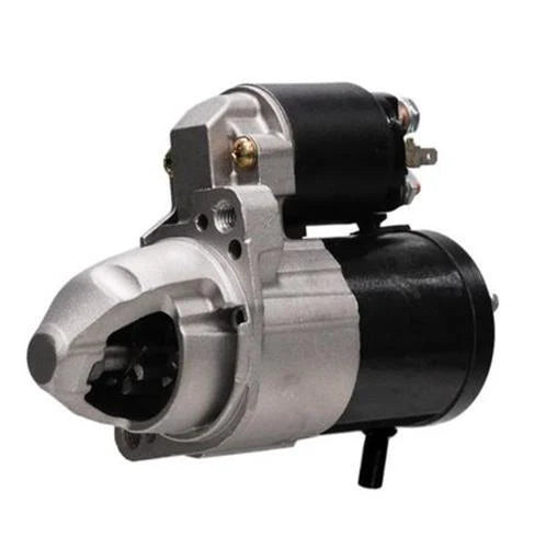 Starter For 2008-10 Dodge Avenger, Chrysler Sebring 2007 2008 2009 2010