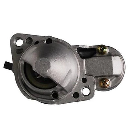 Starter For 2008-10 Dodge Avenger, Chrysler Sebring 2007 2008 2009 2010