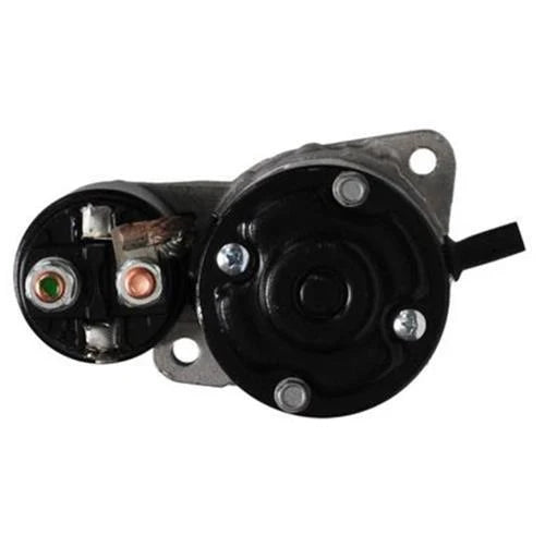 Starter For 2008-10 Dodge Avenger, Chrysler Sebring 2007 2008 2009 2010