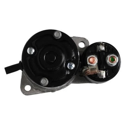 New Starter For Chrysler Sebring 2007-2010 , 2008 2009 2010 Dodge Avenger
