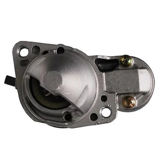 New Starter For Chrysler Sebring 2007-2010 , 2008 2009 2010 Dodge Avenger