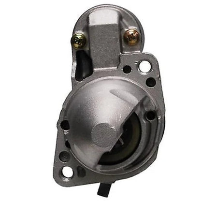 New Starter For Chrysler Sebring 2007-2010 , 2008 2009 2010 Dodge Avenger