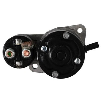 New Starter For Chrysler Sebring 2007-2010 , 2008 2009 2010 Dodge Avenger