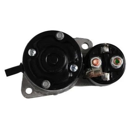 New Starter For 2008 2009 2010 Dodge Avenger, Chrysler Sebring 2007-2010