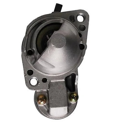 New Starter For 2008 2009 2010 Dodge Avenger, Chrysler Sebring 2007-2010