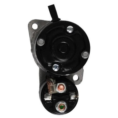 New Starter For 2008 2009 2010 Dodge Avenger, Chrysler Sebring 2007-2010