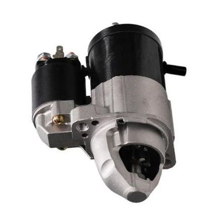 New Starter For 2008 2009 2010 Dodge Avenger, Chrysler Sebring 2007-2010
