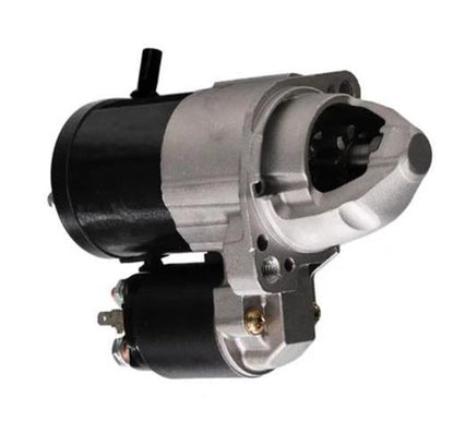 New Starter For 2008 2009 2010 Dodge Avenger, Chrysler Sebring 2007-2010