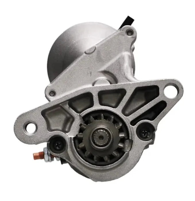 New Starter For Chrysler Aspen, Dodge Durango (4.7L 5.7) 2006 2007 2008 2009