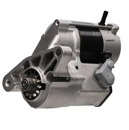 New Starter For Chrysler Aspen, Dodge Durango (4.7L 5.7) 2006 2007 2008 2009