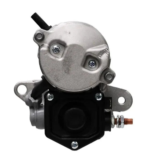 New Starter For Chrysler Aspen, Dodge Durango (4.7L 5.7) 2006 2007 2008 2009
