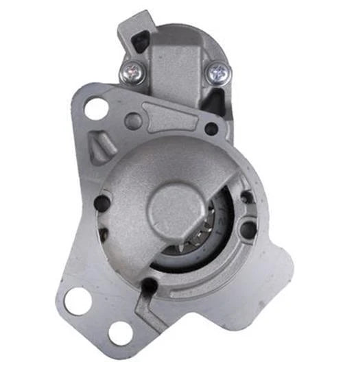 New Starter For Cadillac CTS Chevy Camaro 2012 2013 2014 2015 (3.6L)