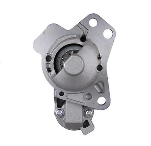 New Starter For Cadillac CTS Chevy Camaro 2012 2013 2014 2015 (3.6L)