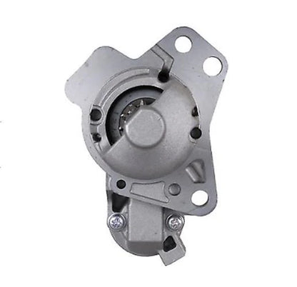 New Starter For Cadillac CTS Chevy Camaro 2012 2013 2014 2015 (3.6L)