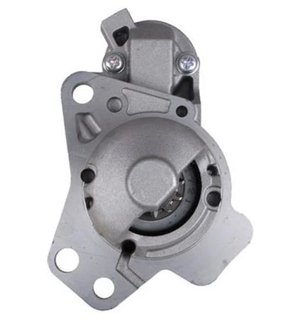 Starter For Cadillac CTS Chevy Camaro 2012 2013 2014 2015 (3.6L)