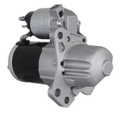 Starter For Cadillac CTS Chevy Camaro 2012 2013 2014 2015 (3.6L)