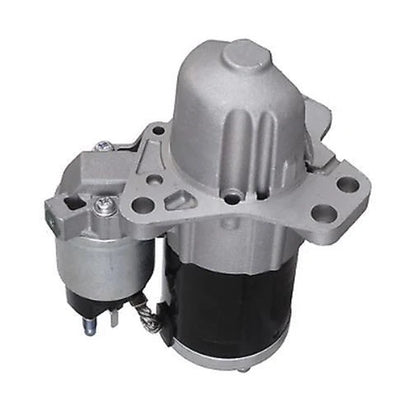 Starter For Cadillac CTS Chevy Camaro 2012 2013 2014 2015 (3.6L)