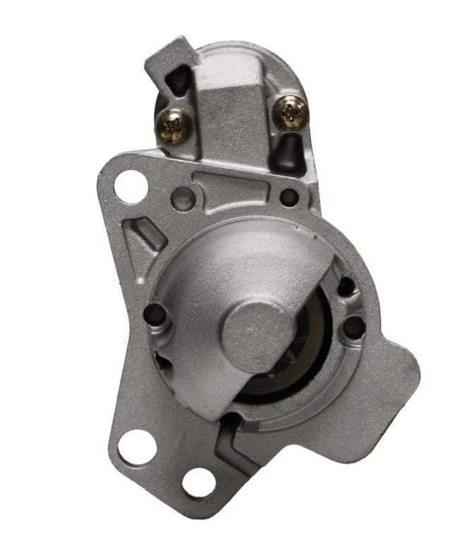 Starter For 2008-2012 Chevy Malibu, Buick Enclave GMC Terrain 2012-2016