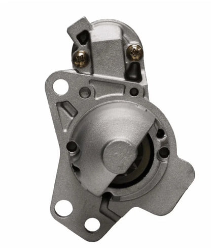 Starter For 2008-2012 Chevy Malibu, Buick Enclave GMC Terrain 2012-2016
