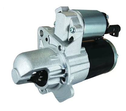 New Starter For 2008-2012 Chevy Malibu, Buick Enclave GMC Terrain 2012-2016