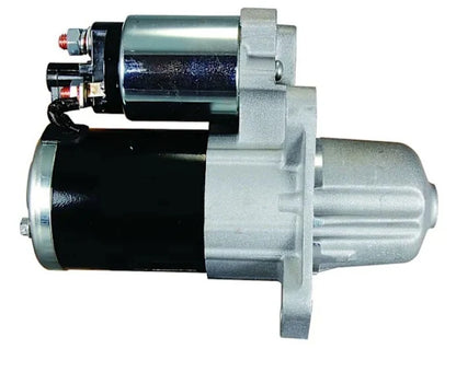New Starter For 2008-2012 Chevy Malibu, Buick Enclave GMC Terrain 2012-2016