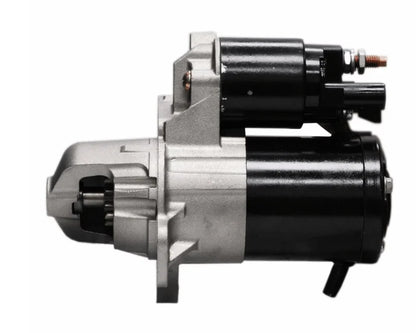 OEM Starter For 2008-2012 Chevy Malibu, Buick Enclave GMC Terrain 2012-2016