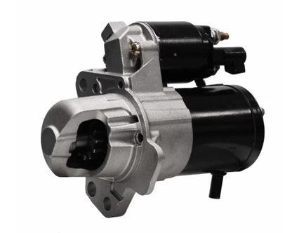 OEM Starter For 2008-2012 Chevy Malibu, Buick Enclave GMC Terrain 2012-2016