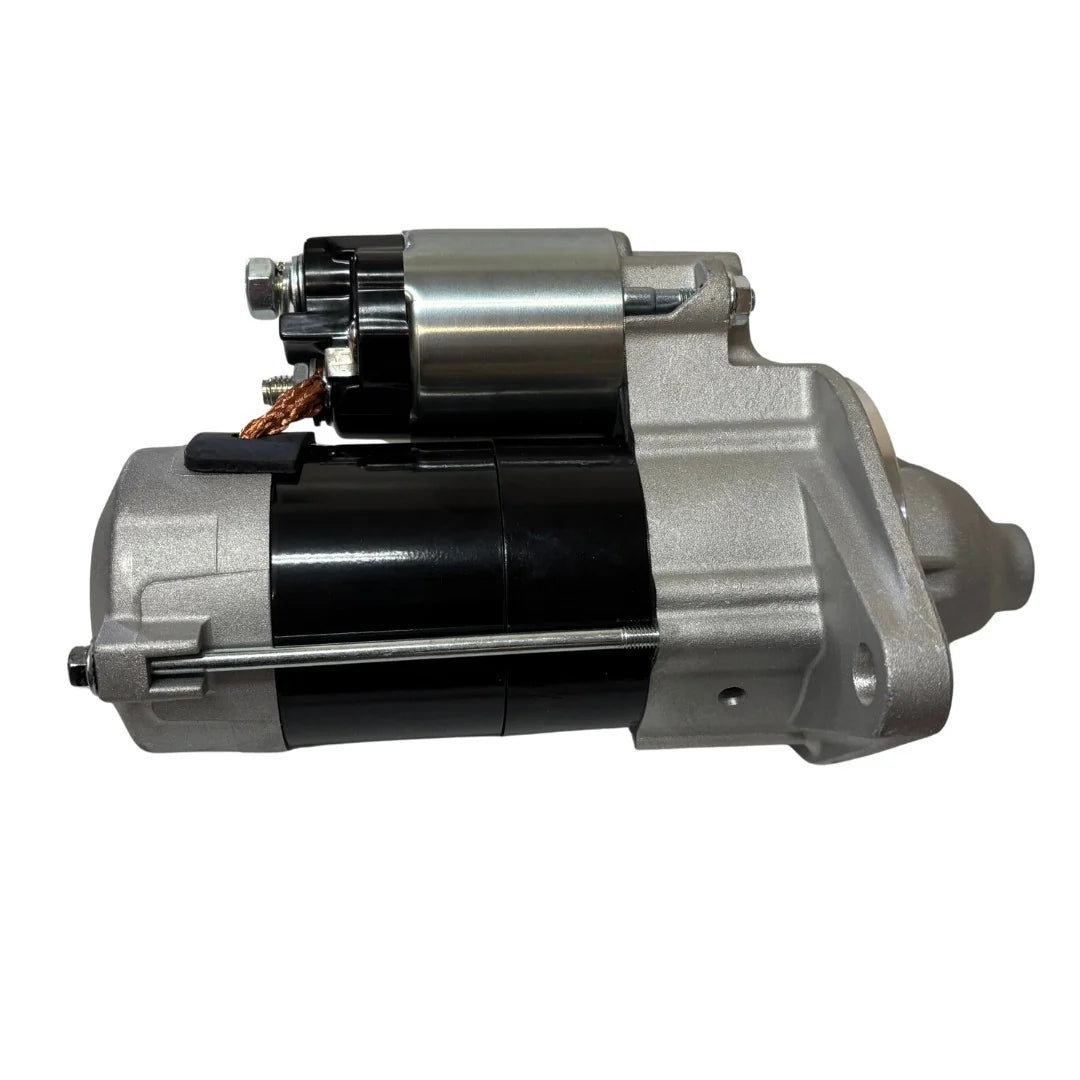 New Starter For John Deere ProGator 2020A 2030A 2012-2012