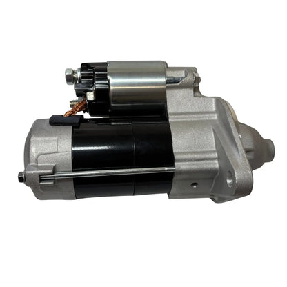 New Starter For John Deere ProGator 2020A 2030A 2012-2012