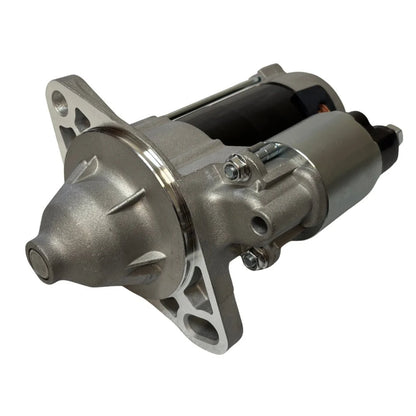 New Starter For John Deere ProGator 2020A 2030A 2012-2012