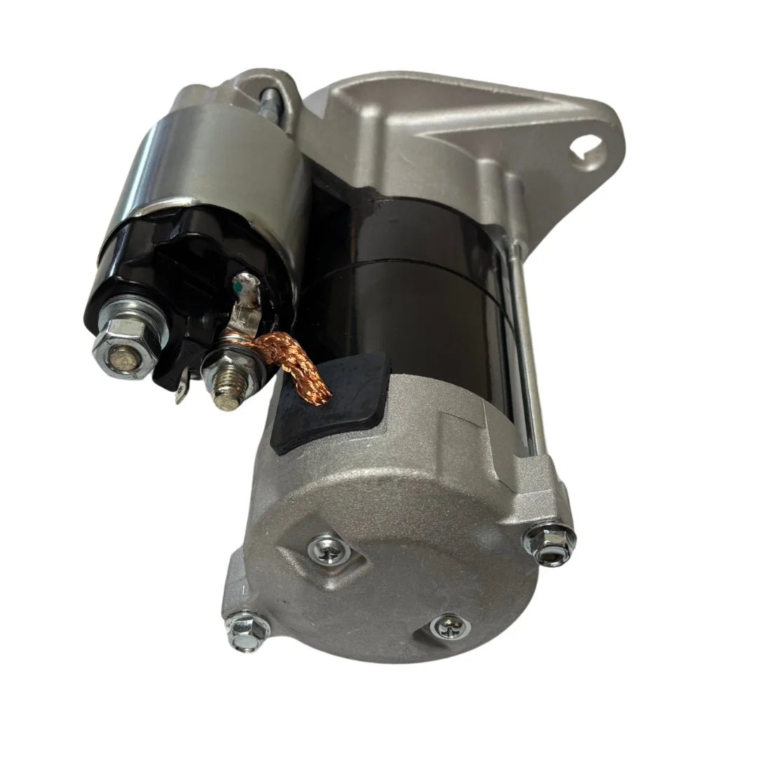 New Starter For John Deere Pro Gator 2020(A) 203 A Gas Yanmar 1998-2007