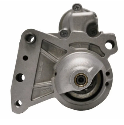 Starter For Mini Cooper 1.6L 2007-2015, Countryman 1.6L 2014 2015 2016 Paceman