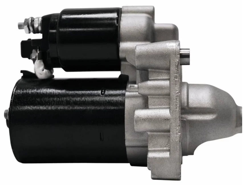 OEM Starter For Mini Cooper 1.6L 2007-2015, Countryman 1.6L 2014 2015-16 Paceman