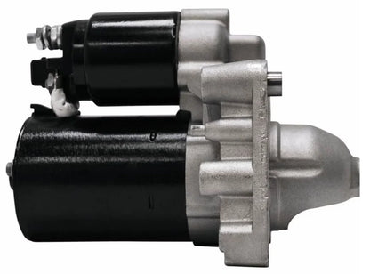 OEM Starter For Mini Cooper 1.6L 2007-2015, Countryman 1.6L 2014 2015-16 Paceman