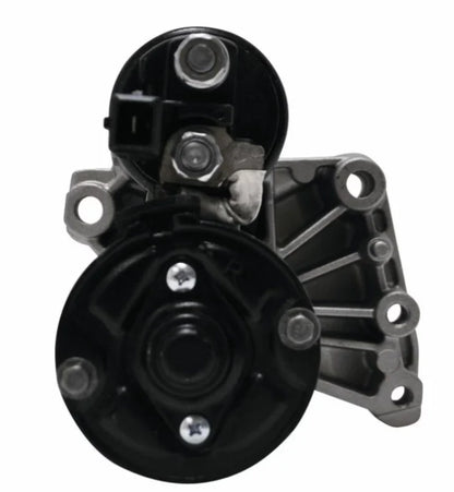 OEM Starter For Mini Cooper 1.6L 2007-2015, Countryman 1.6L 2014 2015-16 Paceman