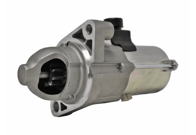 New Starter for Honda CR-V (2.4L) 2007 2008 2009