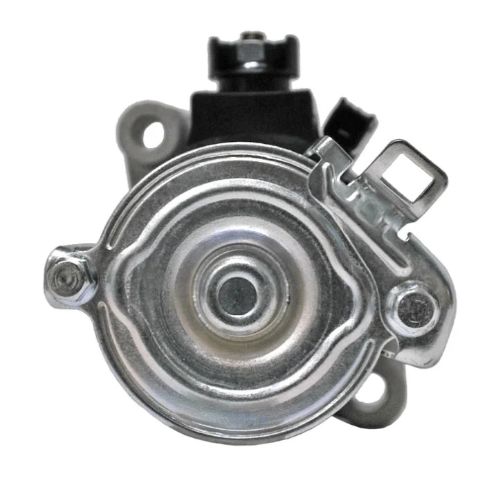 New Starter for Honda CR-V (2.4L) 2007 2008 2009