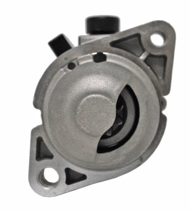 New Starter for Honda CR-V (2.4L) 2007 2008 2009