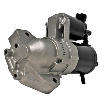 Starter For Acura TL 3.2L 2007-2008, TL 3.5L 2007-2008