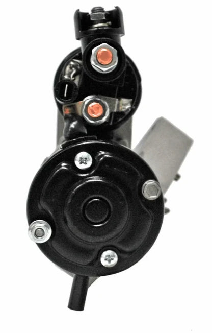 Starter For Acura TL 3.2L 2007-2008, TL 3.5L 2007-2008