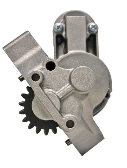 Starter For Acura TL 3.2L 2007-2008, TL 3.5L 2007-2008