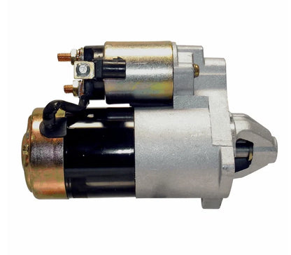 OEM Starter For Jeep Grand Cherokee V8 4.7L 2002
