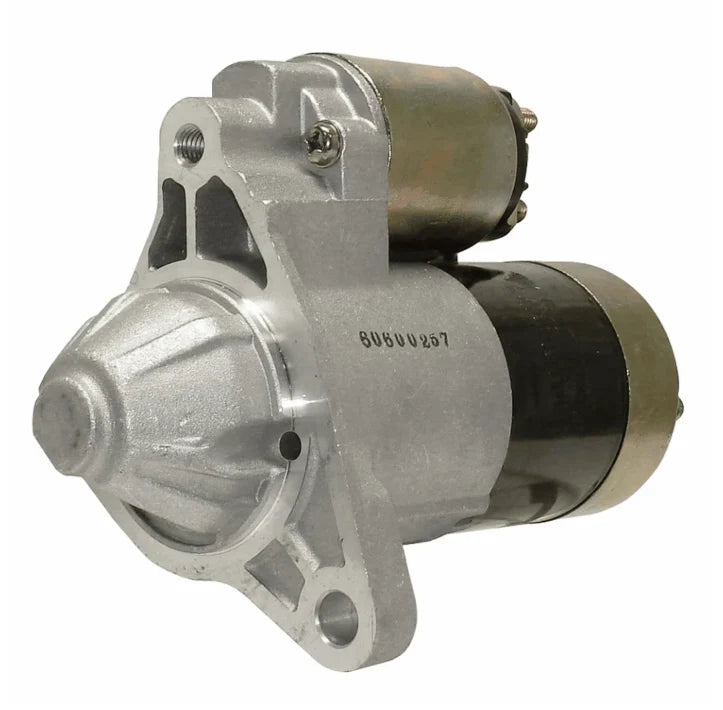 OEM Starter For Jeep Grand Cherokee V8 4.7L 2002