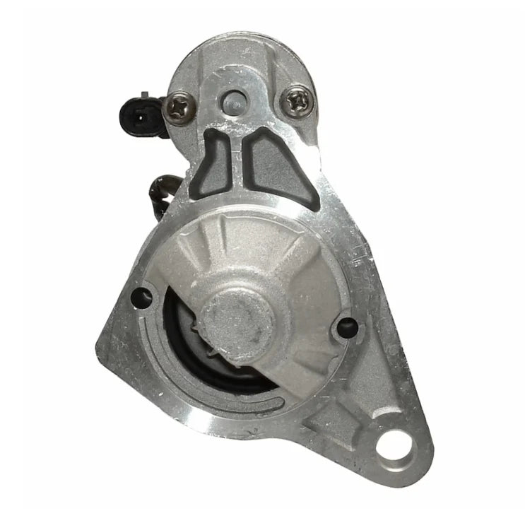 OEM Starter For Jeep Grand Cherokee V8 4.7L 2002