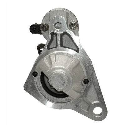 OEM Starter For Jeep Grand Cherokee V8 4.7L 2002