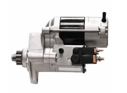 New Starter For Land Rover Range Rover 4.4L 2006 2007 2008 2009