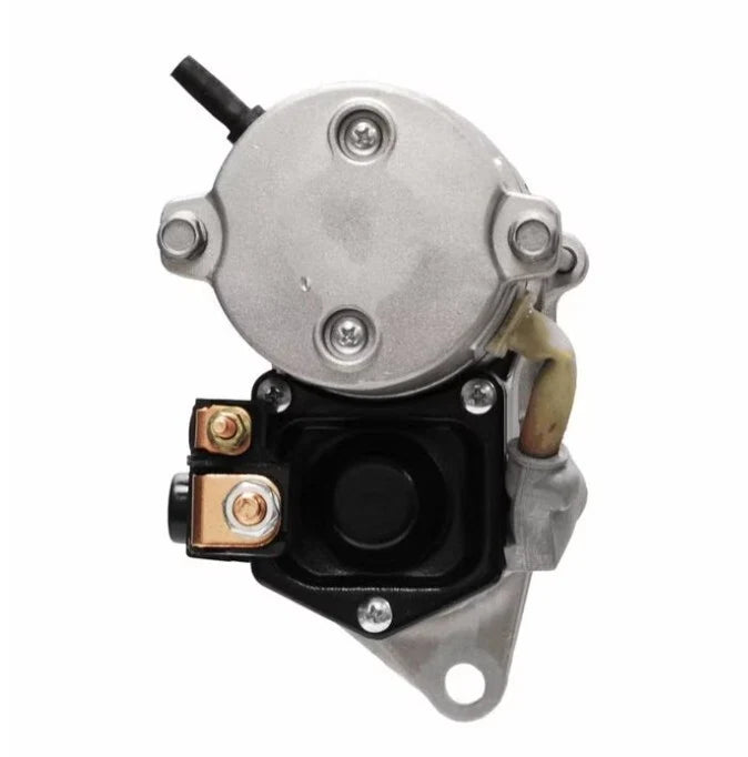 New Starter For Land Rover Range Rover 4.4L 2006 2007 2008 2009